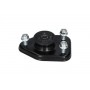 SSM-10191 KAVO PARTS Опора стійки амортизатора