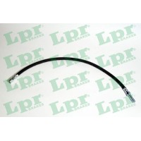 6T47996 LPR Гальмівний шланг