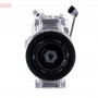 DCP32077 DENSO Компресор кондиціонера