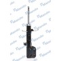 MSS017300 MANDO Амортизатор