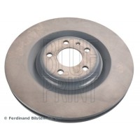 ADBP430046 BLUE PRINT Гальмівний диск