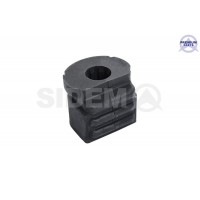 809617 SIDEM Підвіска важіль незалежної підвіски колеса