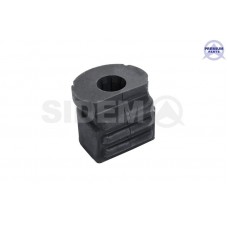 809617 SIDEM Підвіска важіль незалежної підвіски колеса