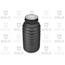 24154 AKRON-MALÒ Буфер амортизація