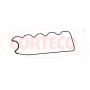 440051P CORTECO Прокладка, Кришка головки циліндра