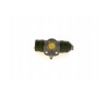 F 026 009 290 BOSCH Колісний гальмівний циліндр