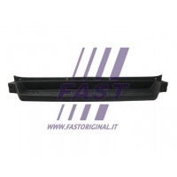 FT91134 FAST Буфер