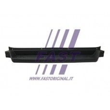 FT91134 FAST Буфер