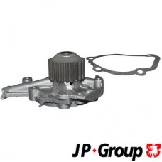 3214100200 JP GROUP Водяний насос охолодження двигуна