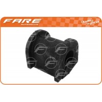 28824 FARE SA Опора стабілізатора