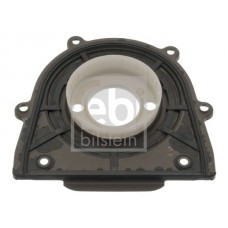 103684 FEBI BILSTEIN Ущільнювальне кільце колінчастий вал