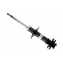 22-105356 BILSTEIN Амортизатор
