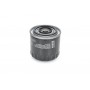 F 026 407 106 BOSCH Масляний фільтр