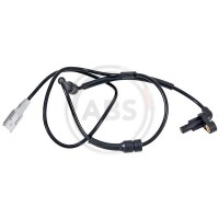 30639 A.B.S. Датчик частота обертання колеса