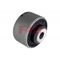 829 0418 10 FAG Підвіска важіль незалежної підвіски колеса