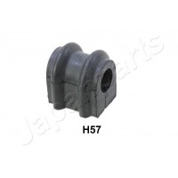 RUH57 JAPANPARTS Втулка стабілізатора