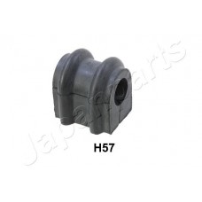 RUH57 JAPANPARTS Втулка стабілізатора