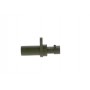 0 261 210 238 BOSCH Датчик імпульсів