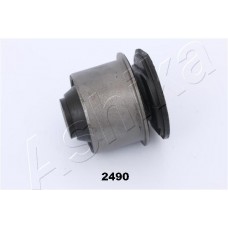 GOM-2490 ASHIKA Підвіска важіль незалежної підвіски колеса
