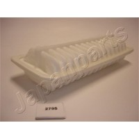 FA-279S JAPANPARTS Повітряний фільтр