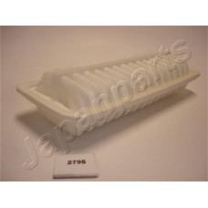 FA-279S JAPANPARTS Повітряний фільтр