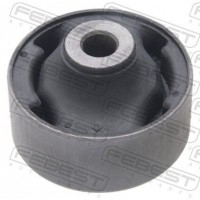 HAB-190 FEBEST Підвіска важіль незалежної підвіски колеса