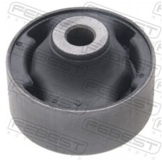 HAB-190 FEBEST Підвіска важіль незалежної підвіски колеса