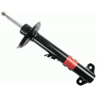 400030 SACHS Амортизатор