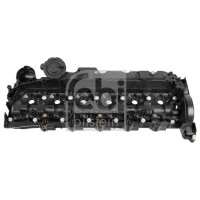 175178 FEBI BILSTEIN Кришка головки циліндра