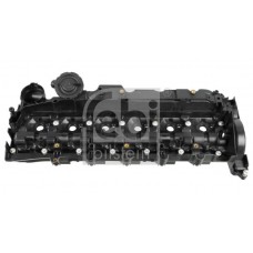 175178 FEBI BILSTEIN Кришка головки циліндра
