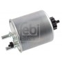 108736 FEBI BILSTEIN Паливний фільтр