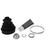 613-690 CIFAM Комплект пыльника, Привідний вал