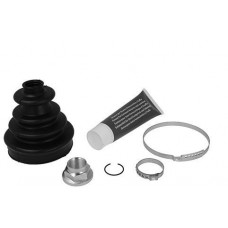 613-690 CIFAM Комплект пыльника, Привідний вал