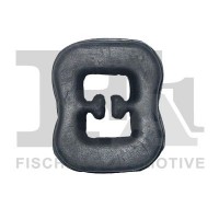 143-902 FA1 Кронштейн система випуску ОГ