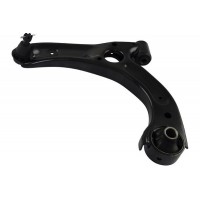 SCA-1551 KAVO PARTS Ричаг незалежної підвіски колеса, подвеска колеса