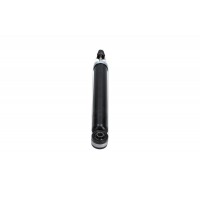 SSA-10569 KAVO PARTS Амортизатор