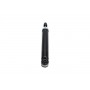 SSA-10569 KAVO PARTS Амортизатор