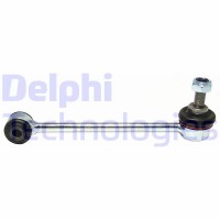 TC1475 DELPHI Тяга стійка стабілізатор