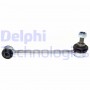 TC1475 DELPHI Тяга стійка стабілізатор