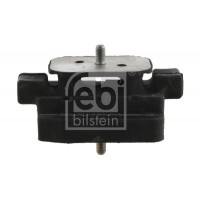 31986 FEBI BILSTEIN Підвіска автоматична коробка передач