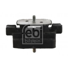31986 FEBI BILSTEIN Підвіска автоматична коробка передач