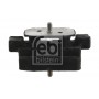 31986 FEBI BILSTEIN Підвіска автоматична коробка передач