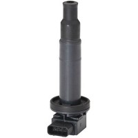 5DA 193 175-931 HELLA Котушка запалювання