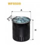 WF8509 WIX FILTERS Паливний фільтр