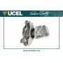 31509 UCEL Підвіска двигун