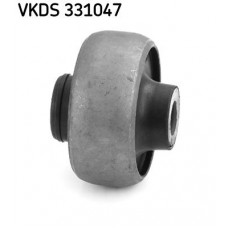 VKDS 331047 SKF Підвіска важіль незалежної підвіски колеса