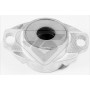KS 145 HUTCHINSON Ремкомплект, Опора стійки амортизатора