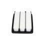 HA-8684 KAVO PARTS Повітряний фільтр