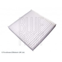ADG02586 BLUE PRINT Фільтр повітря у внутрішньому просторі