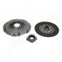 KF-2014 JAPANPARTS Комплект зчеплення